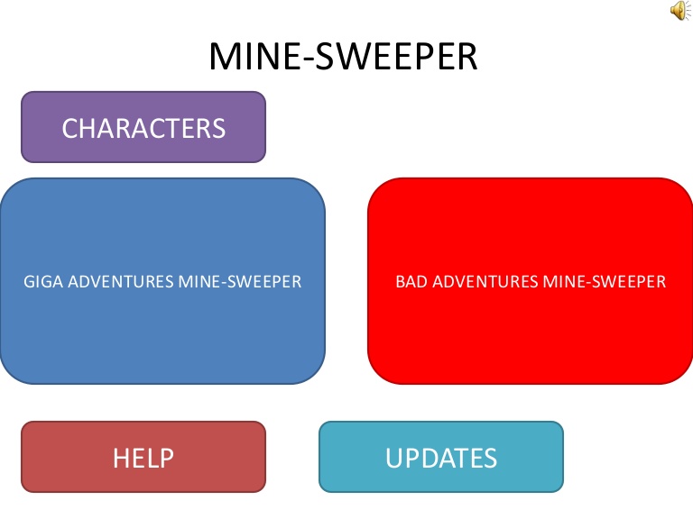 microsoft minesweeper adventure cheats